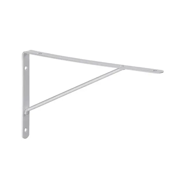 Suporte para Prateleira Mão Francesa - Imagem 2
